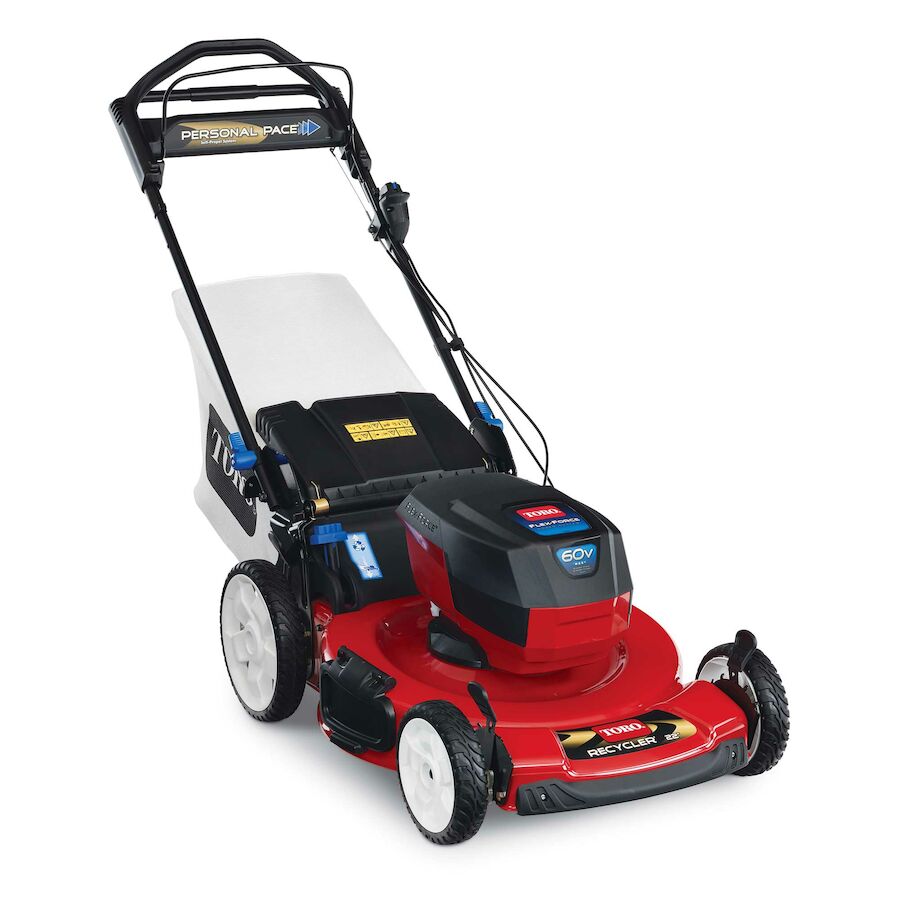 Toro 20363 home depot new arrivals