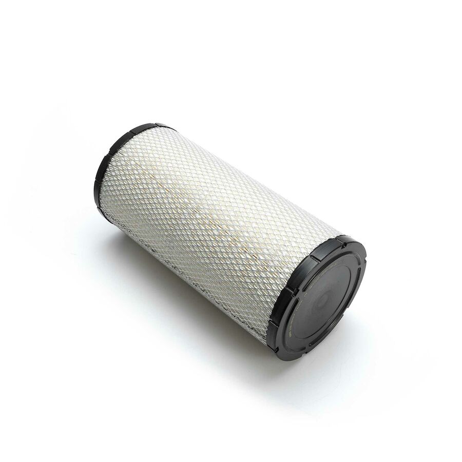 Genuine OEM Part 115-8887