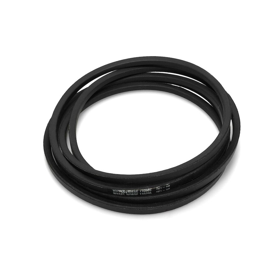 Genuine OEM Part 110265