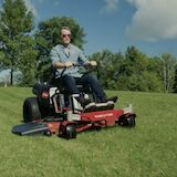 Toro 75757 hot sale