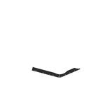 Genuine OEM Part 140-3508