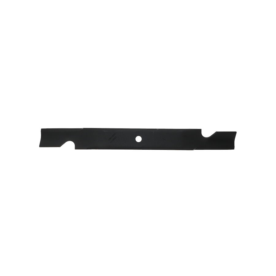 Genuine OEM Part 138-8890-03