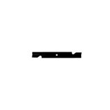Genuine OEM Part 138-8889-03