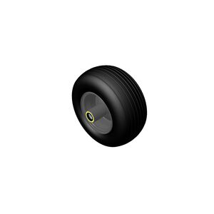 Genuine OEM Part 135-8615