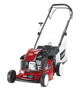 Recycler® S46O 46&nbsp;cm Lawn Mower 20944