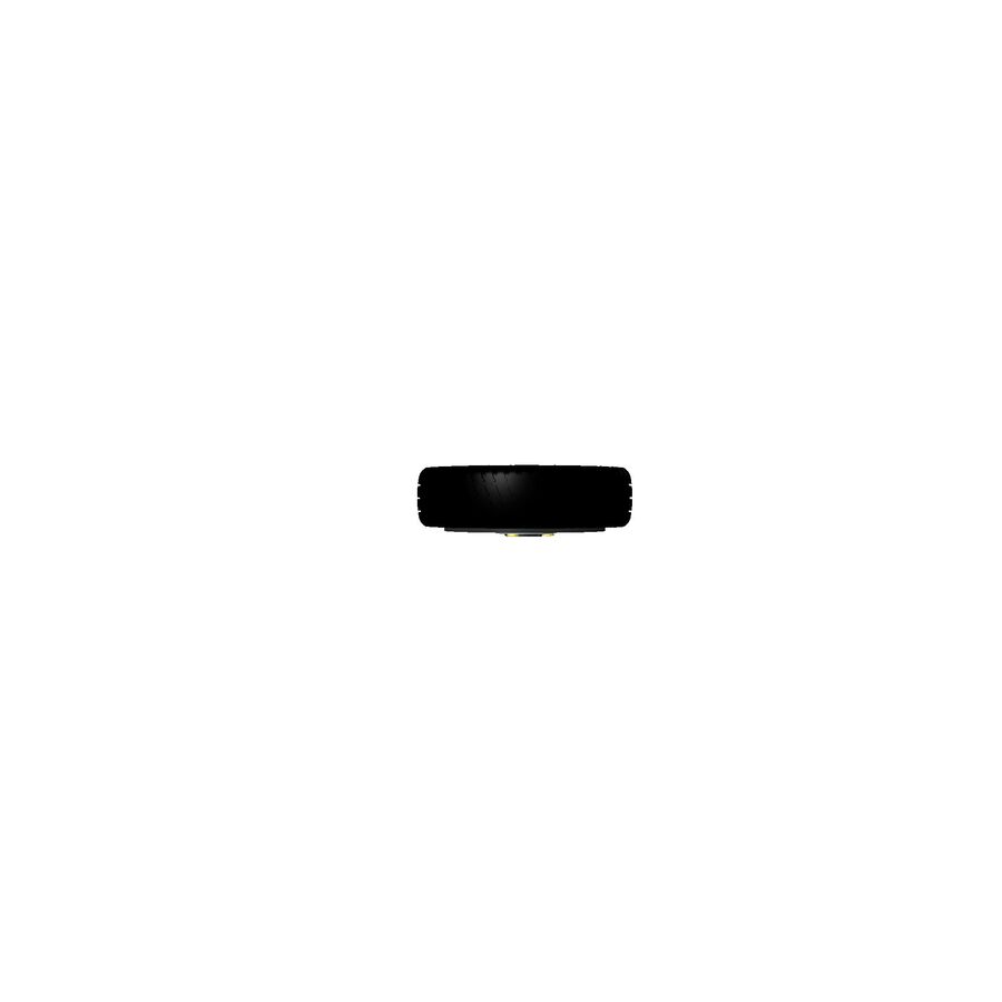 Genuine OEM Part 131-4594