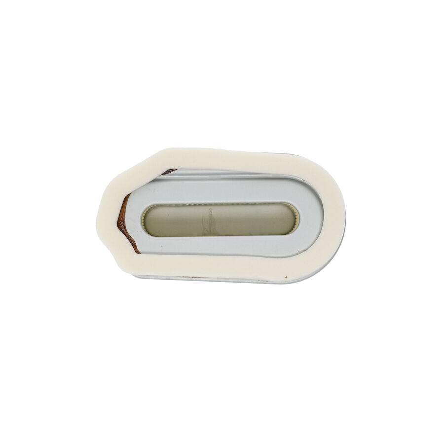 Genuine OEM Part 93-8636