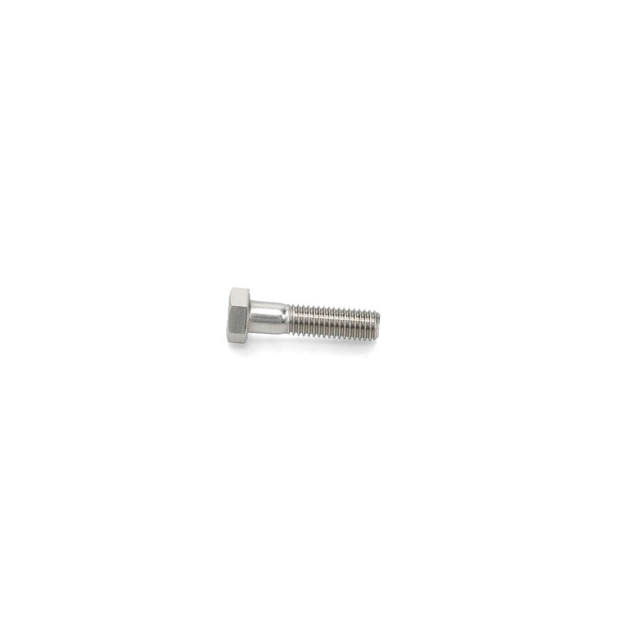 Genuine OEM Part HDW14436