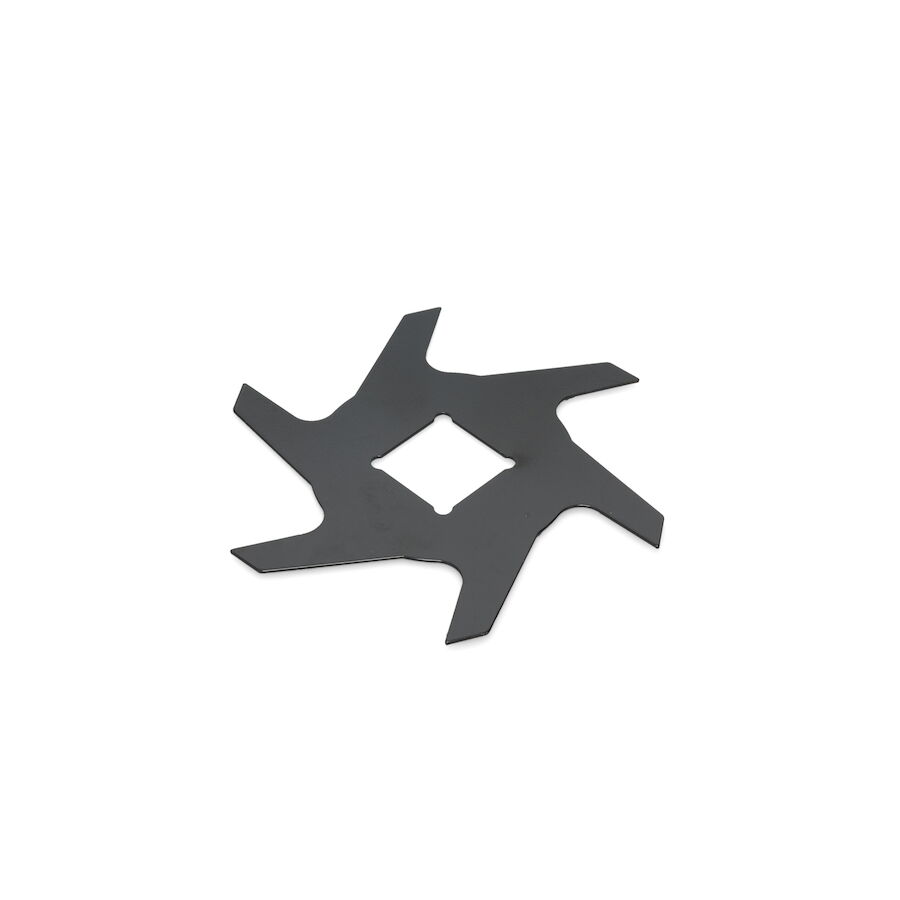 Genuine OEM Part 93-3038-03