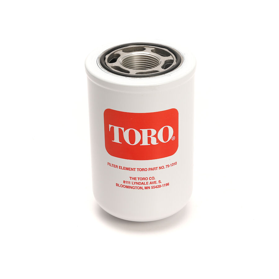 Genuine OEM Part 30041