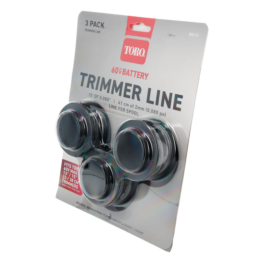 Genuine OEM Part 88616