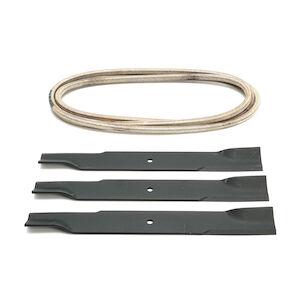 Genuine OEM Part 110-4770