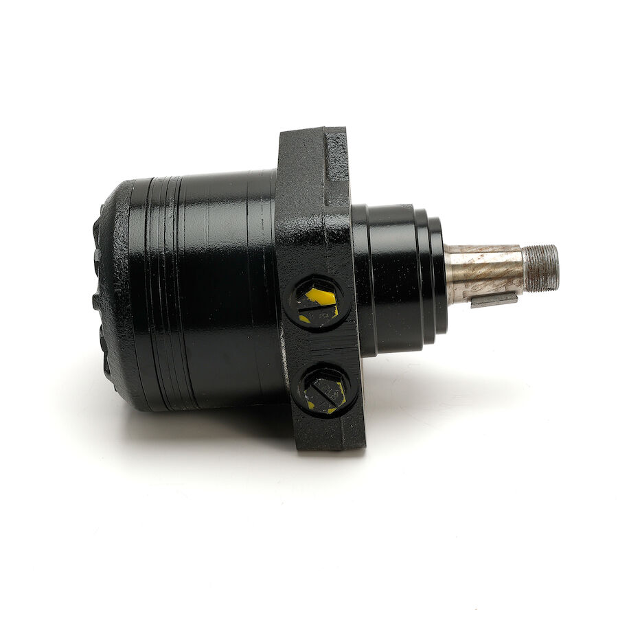 Genuine OEM Part 107-4544