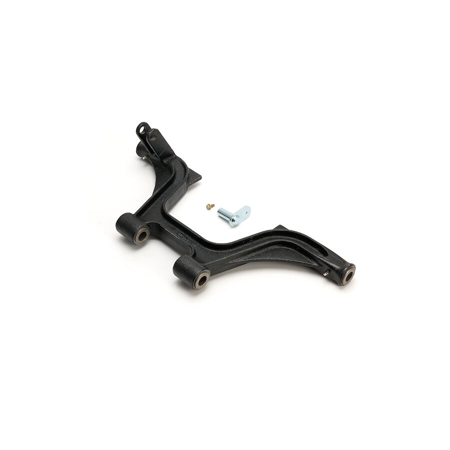 Genuine OEM Part 115-5649
