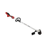 Desbrozadora de hilo eléctrica de batería 60V MAX* sin escobillas de 14"/16" (36 cm/41 cm) - Herramienta básica (51830T)