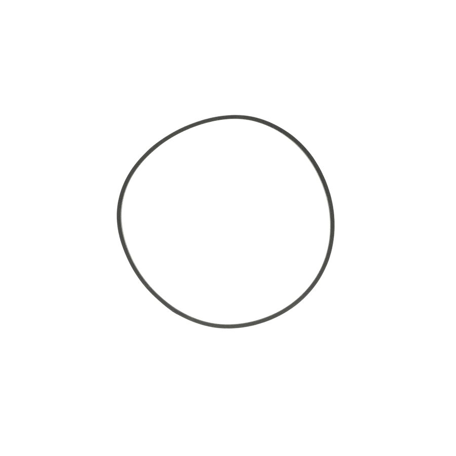 Genuine OEM Part 140-2380