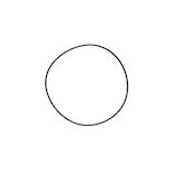 Genuine OEM Part 140-2380