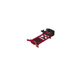 Genuine OEM Part 140-5124