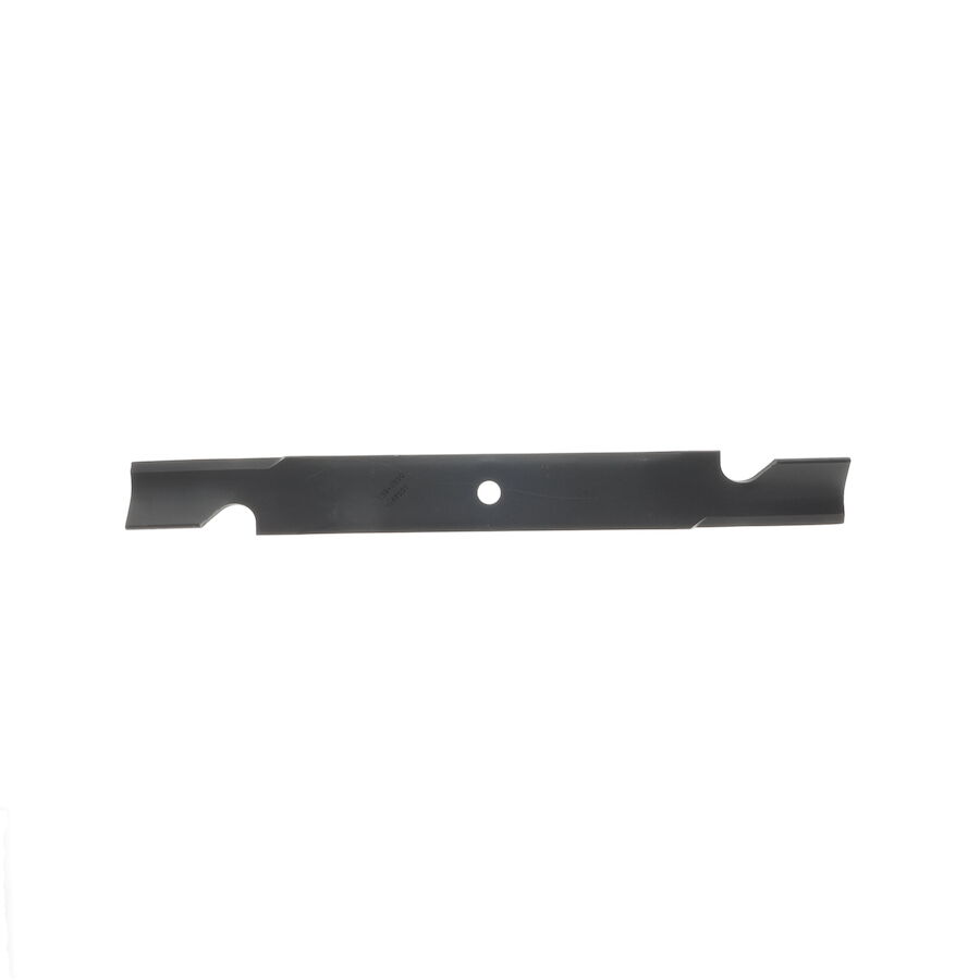 Genuine OEM Part 138-8890-03