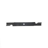 Genuine OEM Part 138-8890-03