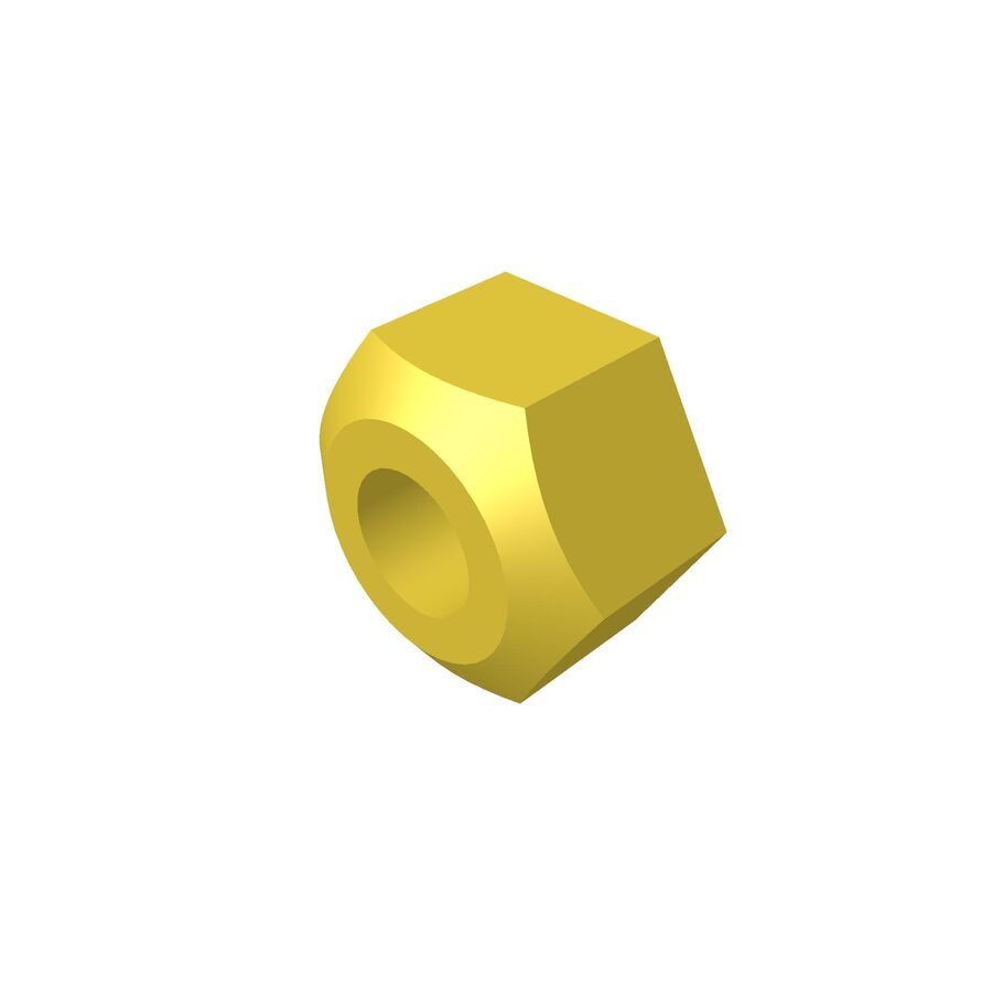 Genuine OEM Part 32152-4