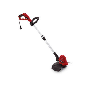 BLACK+DECKER String Trimmer Parts & Accessories at