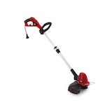 14" (35.6 cm) Electric Trimmer/Edger