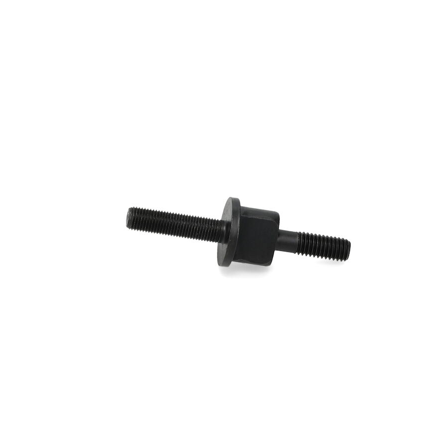 Genuine OEM Part 137-6130