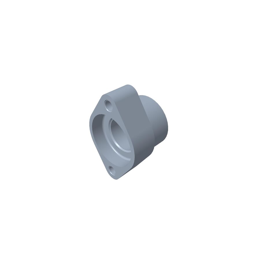 Genuine OEM Part 106-4570
