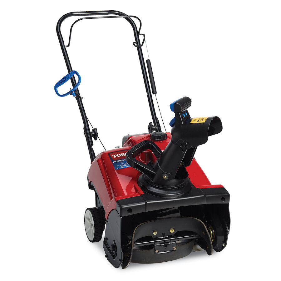 Power Clear® 518 ZR Snow Blower (38472)