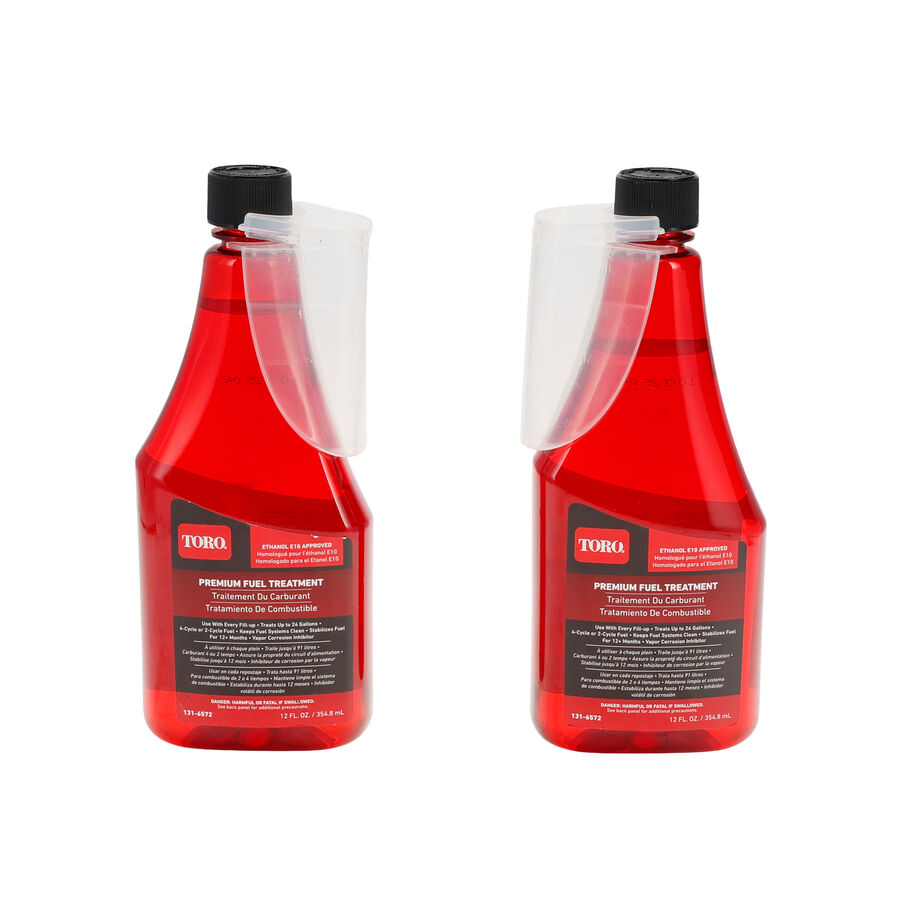 Genuine OEM Part 131-6572