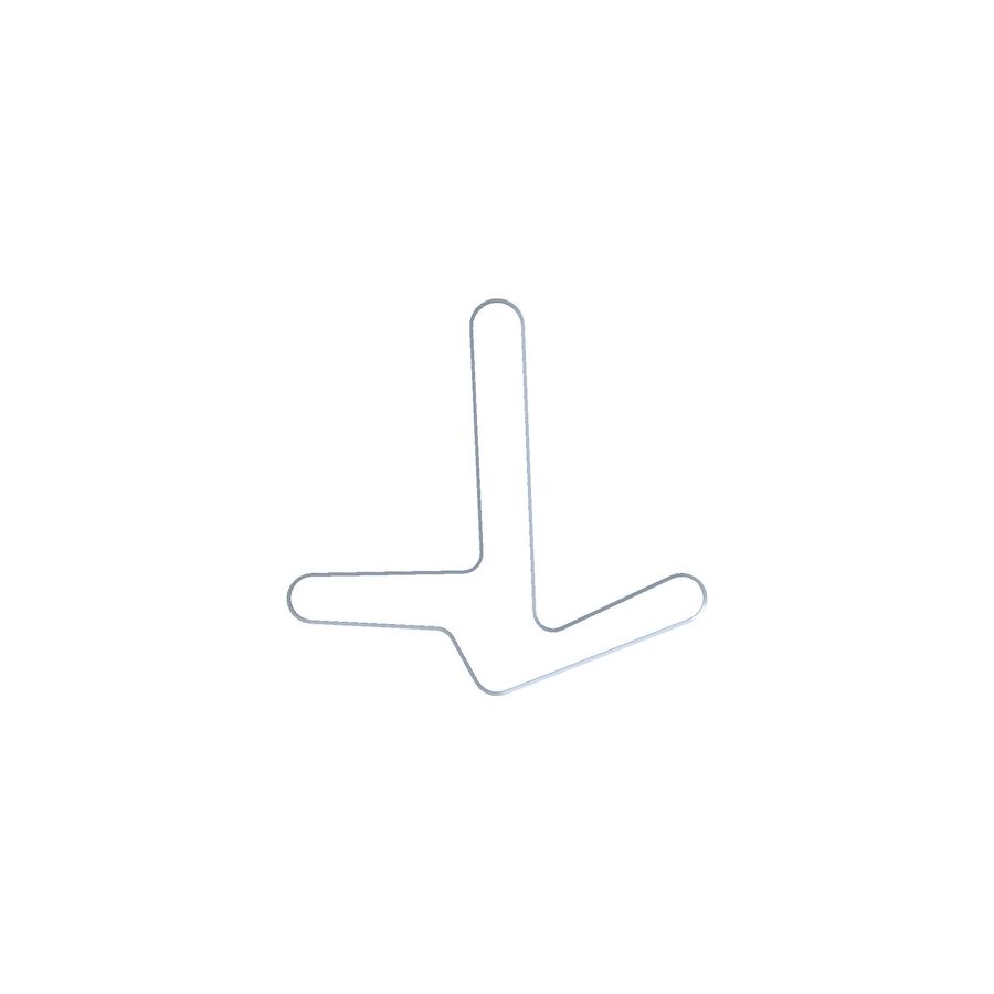 Genuine OEM Part 130-0843