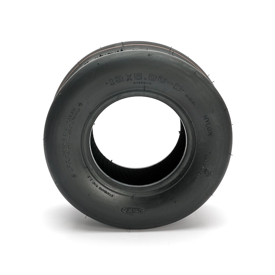 Genuine OEM Part 120-2252