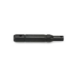 Hex Shaft | Toro