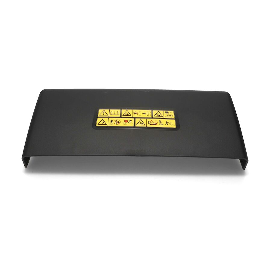 Genuine OEM Part 139-5476