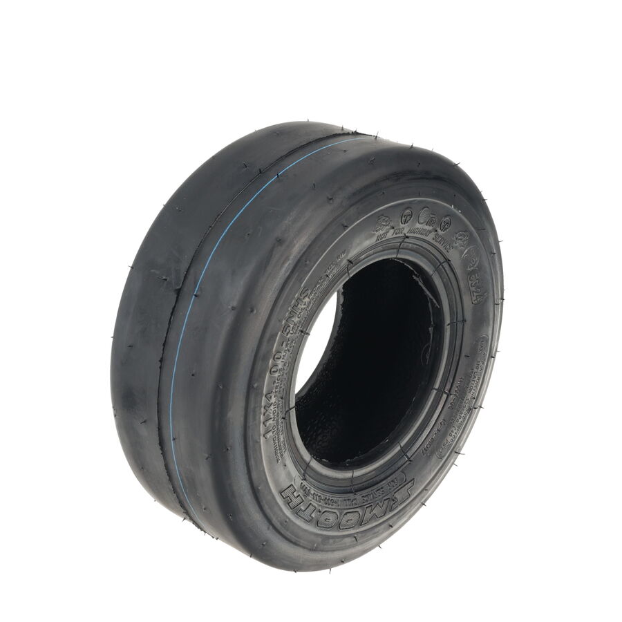 Genuine OEM Part 147-2936