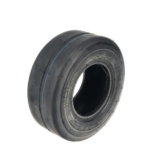Genuine OEM Part 147-2936