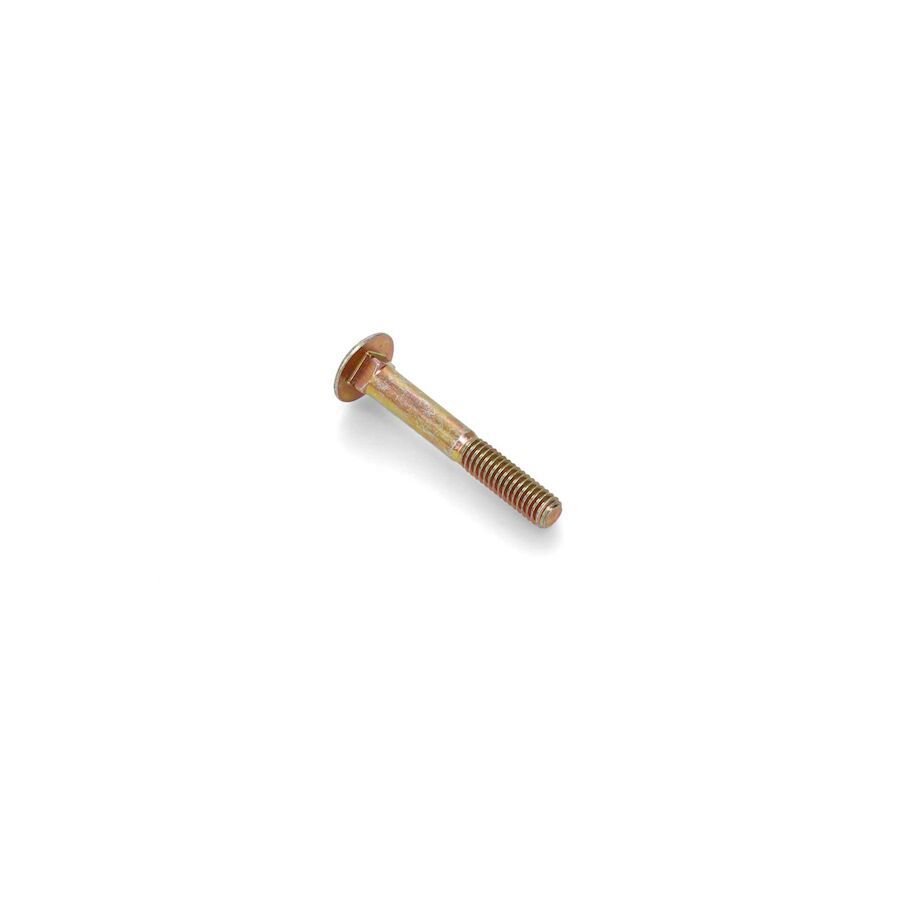 Genuine OEM Part 3230-7