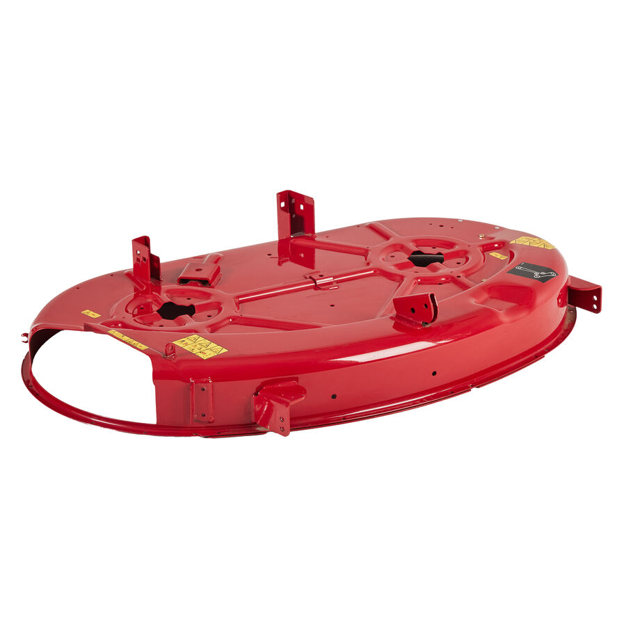 Genuine OEM Part 137-7041