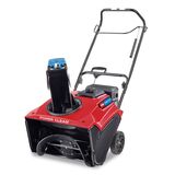 21 in. (53 cm) Power Clear® 721 E Gas Snow Blower