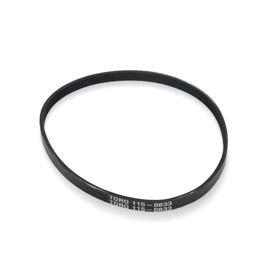 Genuine OEM Part 115-0833