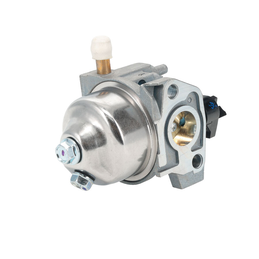 Genuine OEM Part 133-9900