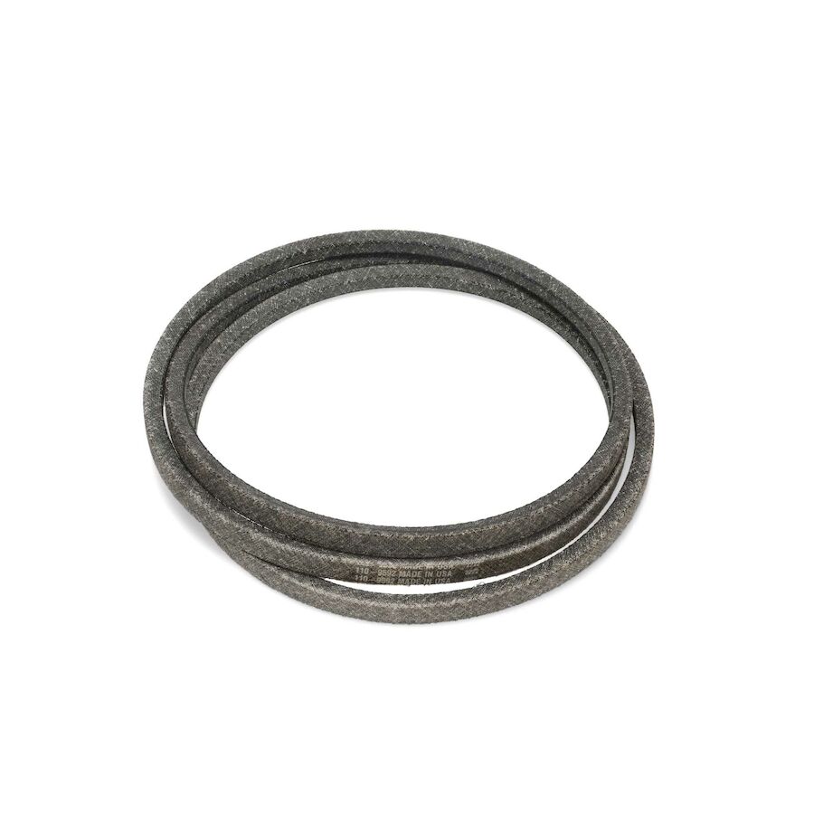 Genuine OEM Part 110-9592