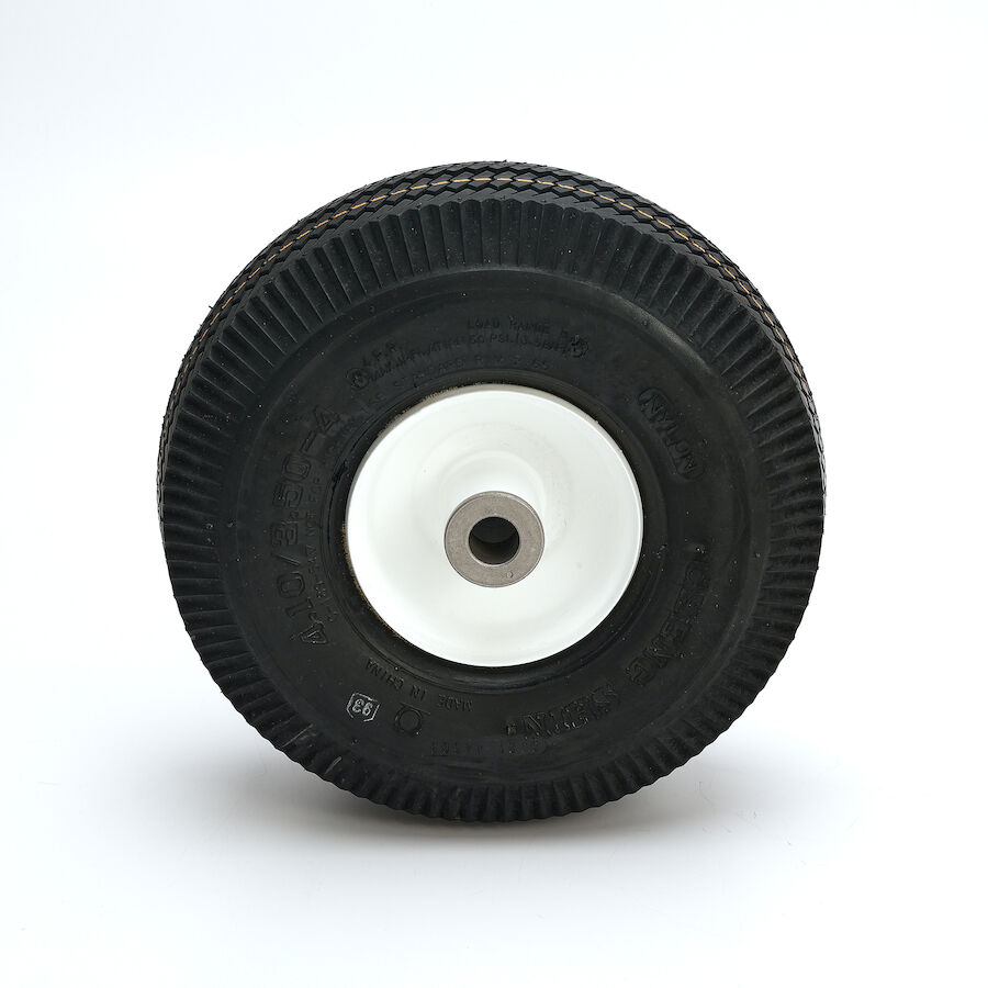 Genuine OEM Part 105-3471