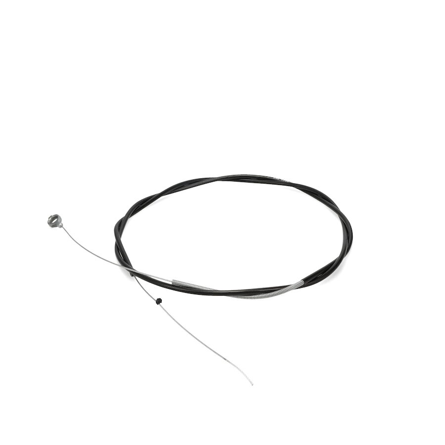 Genuine OEM Part 138-5399