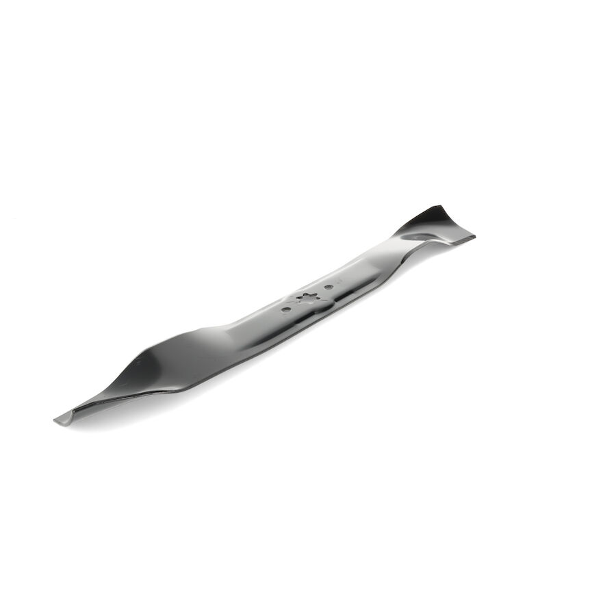 Genuine OEM Part 112-0315