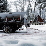 MBX+ 4 Yard Pintle Drive Spreader