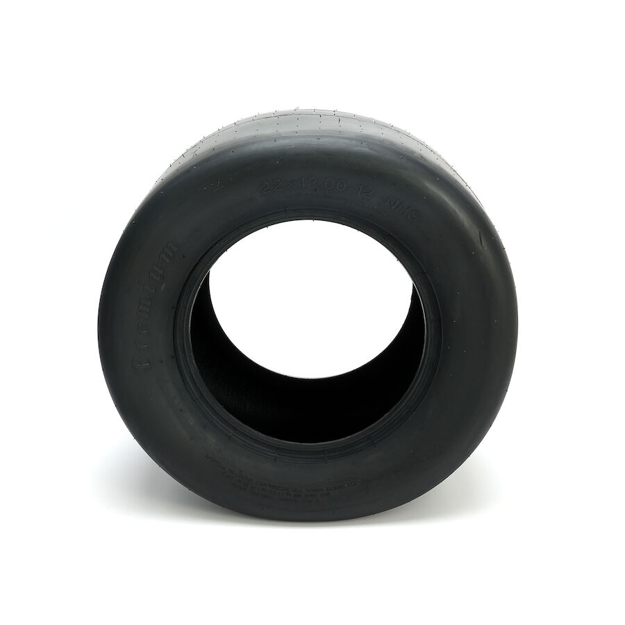 Genuine OEM Part 120-2114