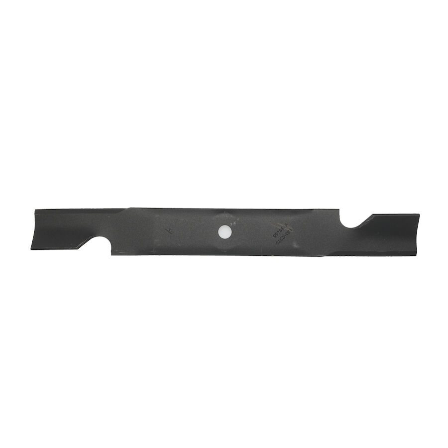 Genuine OEM Part 120-2379