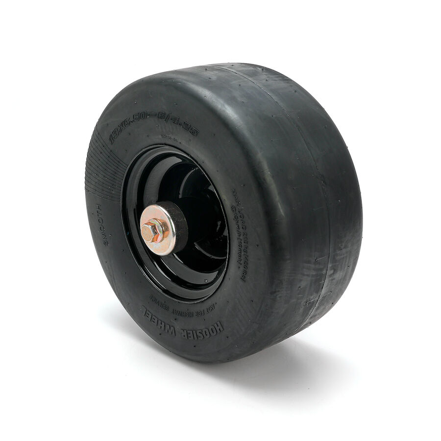 Genuine OEM Part 140-4896